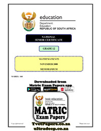 2008pp Mathematics P3 Eng Memo Nov 2008.pdf